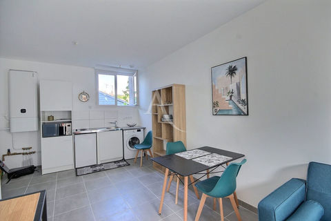   Appartement Blois 2 pi�ce(s) 26 m2 Appartement - 2 pi�ce(s) - 26 m�