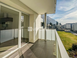  Appartement � louer 2 pi�ces 37 m�