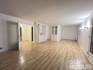  Appartement � vendre 3 pi�ces 82 m�