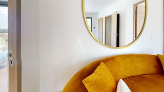  Maison � vendre 7 pi�ces 205 m�