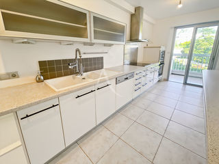  Appartement � vendre 3 pi�ces 96 m�