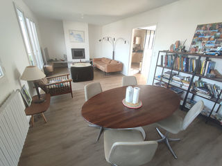  Maison � vendre 5 pi�ces 123 m�