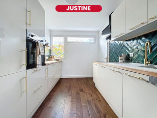  Appartement � vendre 2 pi�ces 60 m�