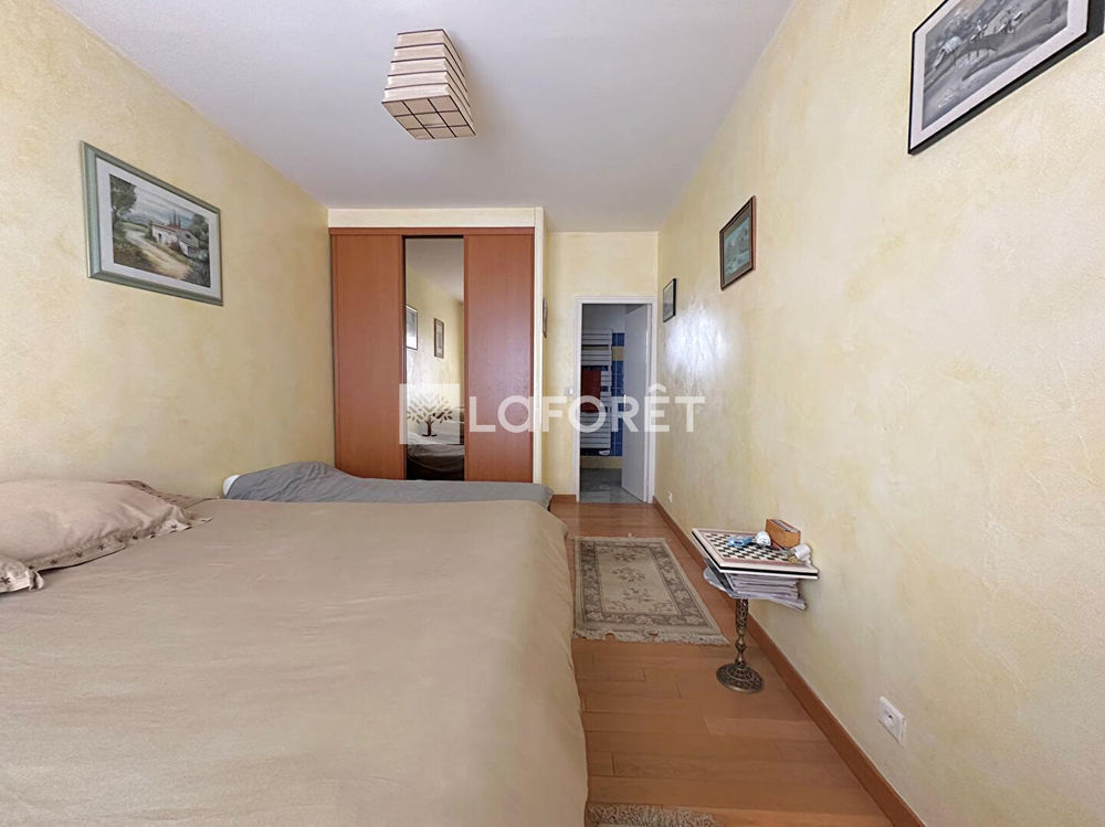 � vendre  Maison Ouistreham (14150)