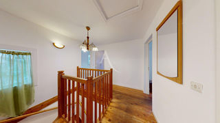  Maison � vendre 6 pi�ces 106 m�