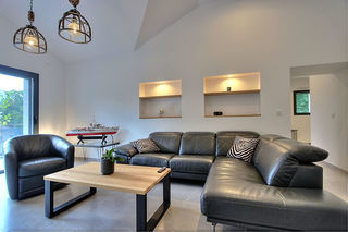  Appartement � vendre 4 pi�ces 106 m�