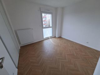  Appartement � louer 3 pi�ces 62 m�