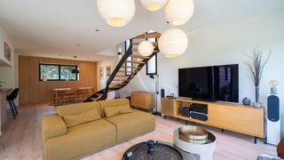  Maison � vendre 6 pi�ces 145 m�