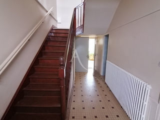  Maison � vendre 4 pi�ces 112 m�