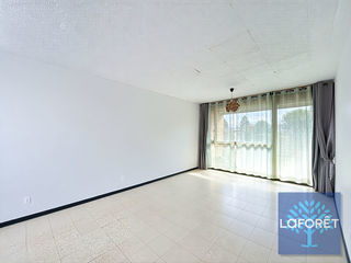  Maison � vendre 6 pi�ces 73 m�