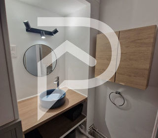  Maison � louer 6 pi�ces 152 m�