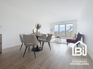  Appartement � vendre 3 pi�ces 68 m�