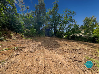  Terrain � vendre 501 m�