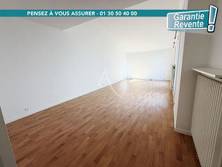  Maison � vendre 6 pi�ces 116 m�