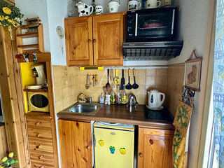  Appartement � vendre 2 pi�ces 31 m�