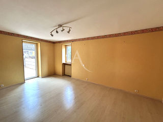  Appartement � vendre 4 pi�ces 144 m�