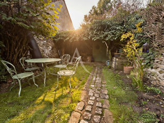  Maison � vendre 5 pi�ces 130 m�