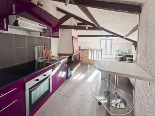  Appartement � louer 2 pi�ces 28 m�