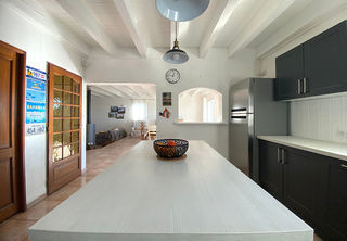  Maison � vendre 5 pi�ces 160 m�