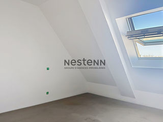  Appartement � louer 4 pi�ces 69 m�