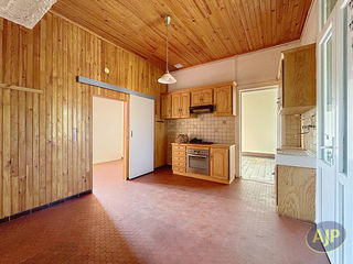  Maison � vendre 4 pi�ces 68 m�