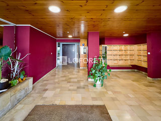  Appartement � vendre 4 pi�ces 110 m�