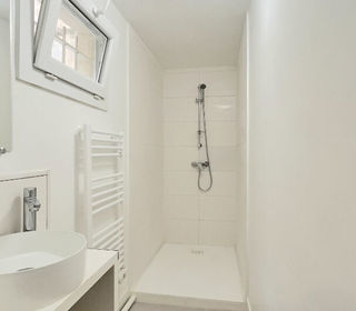  Appartement � vendre 2 pi�ces 31 m�