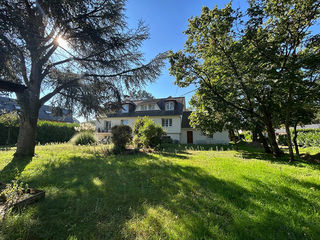  Maison � vendre 8 pi�ces 200 m�