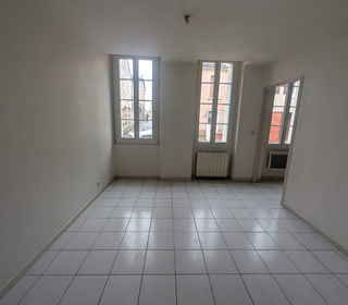  Appartement � louer 2 pi�ces 32 m�