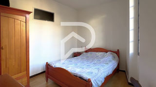  Maison � vendre 5 pi�ces 104 m�