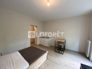  Appartement � louer 1 pi�ce 21 m�