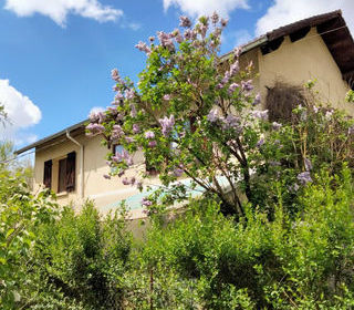  Maison � vendre 7 pi�ces 160 m�