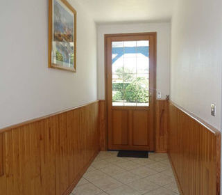  Maison � vendre 7 pi�ces 137 m�