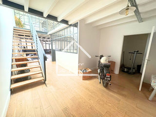  Appartement � vendre 7 pi�ces 165 m�