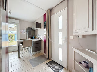  Maison � vendre 5 pi�ces 91 m�