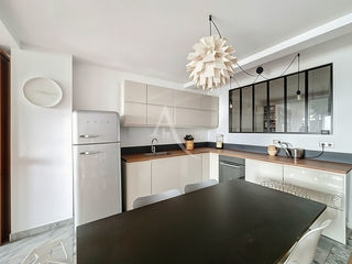  Appartement � vendre 4 pi�ces 99 m�