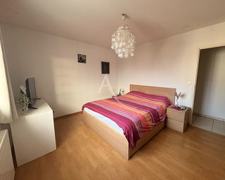  Maison � vendre 6 pi�ces 132 m�