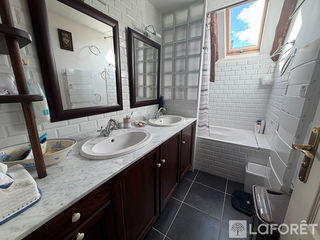  Maison � vendre 5 pi�ces 127 m�