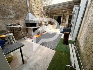  Maison � vendre 5 pi�ces 97 m�