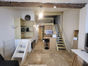 Vente Immeuble Avignon intra muros petit immeuble compos� de 2 appartements et un garage, Avignon