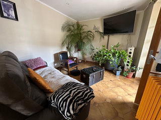  Maison � vendre 6 pi�ces 125 m�