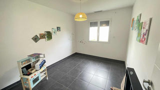  Maison � vendre 5 pi�ces 117 m�