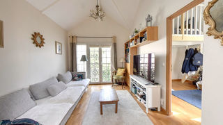  Maison � vendre 6 pi�ces 122 m�