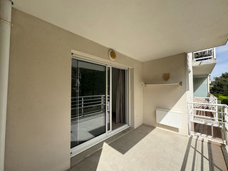  Appartement � louer 3 pi�ces 69 m�