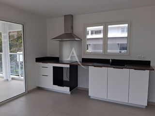  Appartement � louer 3 pi�ces 68 m�