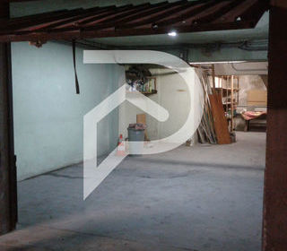  Parking / Garage � vendre 49 m�