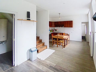  Maison � vendre 4 pi�ces 101 m�