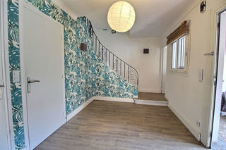  Maison � vendre 4 pi�ces 120 m�