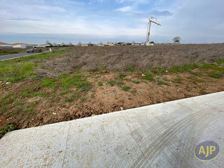  Terrain � vendre 332 m�