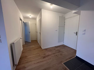  Appartement � louer 3 pi�ces 63 m�